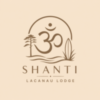 SHANTI Lacanau Lodge